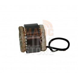 VDS STATOR FOR MOTOR AG...