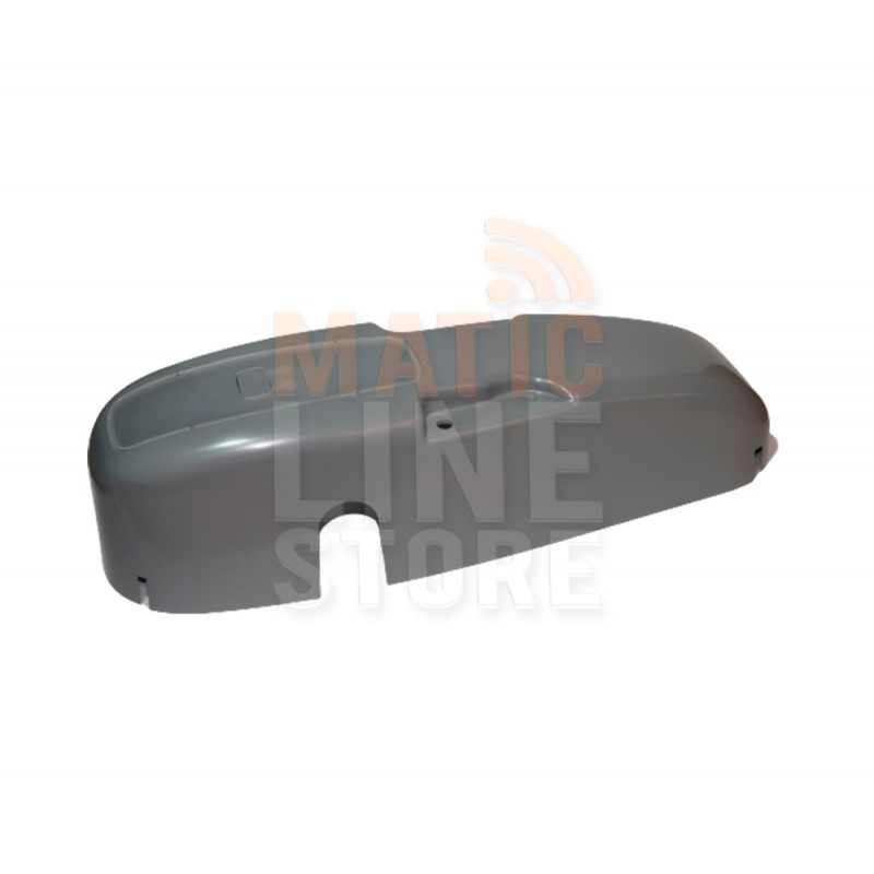 VDS RICAMBIO CARTER COPERCHIO MOTORE BASIC 09 - CR007