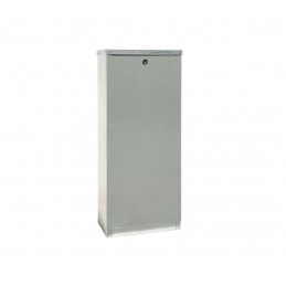 VDS ZINKARMADE MIT SCHLÜSSEL FÜR DIE BESTELLUNG 280X140XH700 AC01-100
