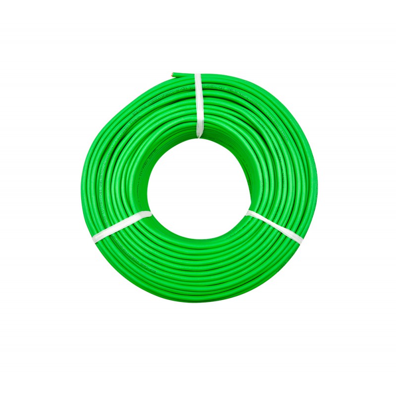 VDS IN THIS CASE, IT IS NECESSARY TO ENSURE THAT YOU HAVE THE ABILITY TO USE THIS PRODUCT
