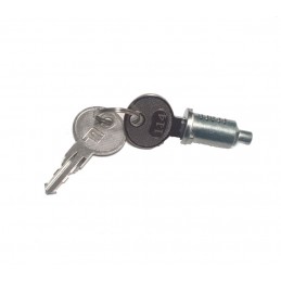 LOCK KNOB KIT 166MM FOR...