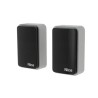 JOLIE PAIRE DE PHOTOCELLULES EXTÉRIEURES EPMB POUR CONNEXION BLUEBUS