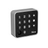 NICE EDSB DIGITAL SELECTOR 13 KEYS FOR OUTDOOR GATE AUTOMATION