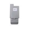 BFT RADIO RECEIVER RECEIVER CLONIX 2E BICANALE D113674 00001
