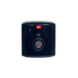 EXTERNER SCHLÜSSELWÄHLER FÜR AUTOMATISCHES TOR BFT Q.BO KEY 2601396