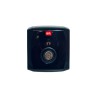 EXTERNAL KEY SELECTOR FOR AUTOMATIC GATE BFT Q.BO KEY 2601396