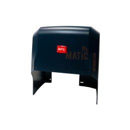 BFT RICAMBIO COPERCHIO CARTER MOTORE ARES BT 2600696