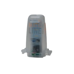 BFT SCHEDA RICAMBIO RADIUS LED 230V AC R1 2610224