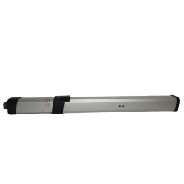 BFT JOINT ULTRATOR BT A20 OLIDAY OPERATOR 24V 2MT 300KG 2600869