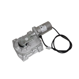 BFT ELI BT A35 24V AUTOMATIZACIÓN DE MOTOR SUBTERRÁNEO DE PUERTA BATIENTE 2601454