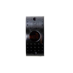 BFT CELLULA 130 2609820