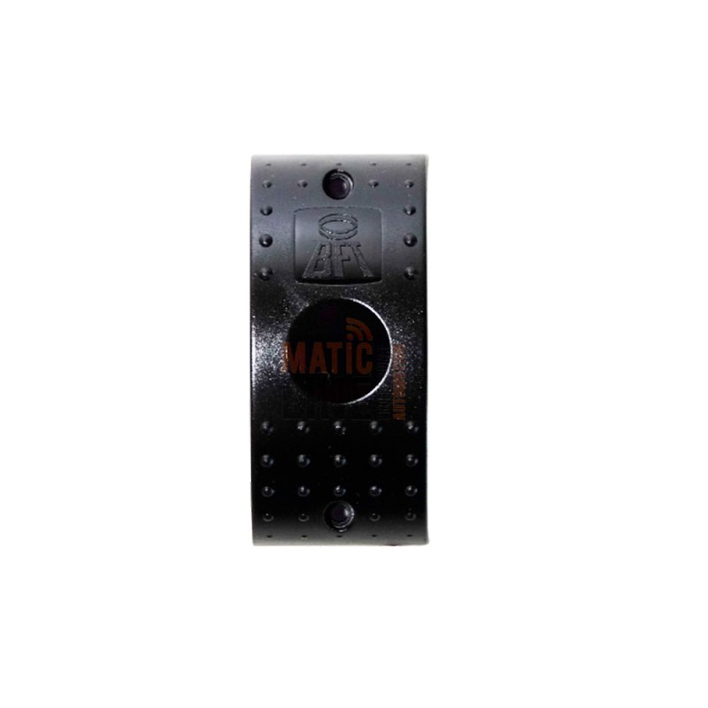 BFT RICAMBIO GUSCIO SUPERIORE FOTOCELLULA CELLULA 130 2609820