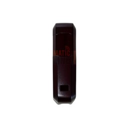 COQUE SUPÉRIEURE DE REMPLACEMENT BFT POUR PHOTOCELLULE COMPACTA 2613930