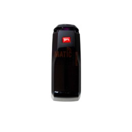 COQUE DE PHOTOCELLULE SUPÉRIEURE DE REMPLACEMENT BFT DESME A15 2610287