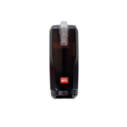 COQUILLE SUPÉRIEURE DE REMPLACEMENT BFT DE PHOTOCELLULE THEA 2610290