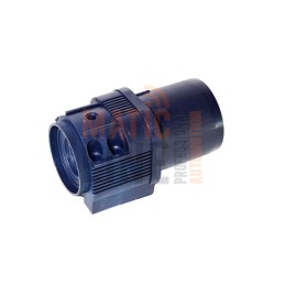 BFT KIT TESTATA P980 PER MOTORE E5 BRACCIO ARTICOLATO I100027 10001