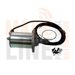 BFT KIT MOTORE RICAMBIO PER MOTORE INTERRATO ELI BT A40 2603379