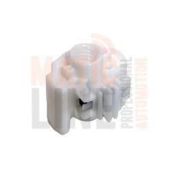 BFT KIT RICAMBIO MADREVITE PER MOTORE KUSTOS BT A25/40 2610305