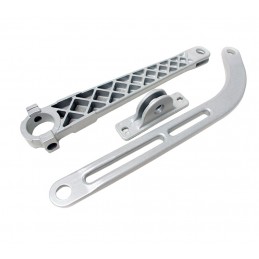 BFT KIT LEVE DI MOVIMENTAZIONE PER MOTORE VIRGO SMART BT A20 - 2601431