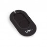 MANDO A DISTANCIA DITEC ZEN2 433 MHz