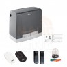 DITEC KIT NEOS 24V 400KG SLIDING GATE INTENSIVE USE DIT400NESLP