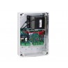 DITEC LCU30H CENTRALE DI COMANDO PER 1 O 2 MOTORI CANCELLO BATTENTE 24V