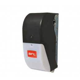 BFT ARGO SMART BT A20 OPERATORE 24V PER PORTE SEZIONALI 20MQ 2611637