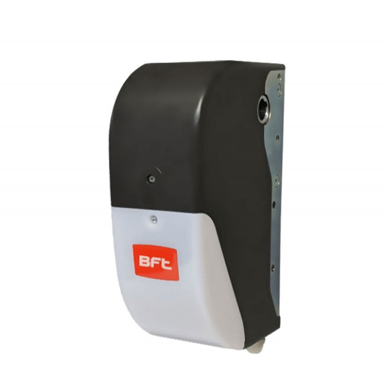 OPERADOR BFT ARGO SMART BT A20 PARA PUERTAS SECCIONALES 20MQ 2611637 OPERADOR BFT ARGO SMART BT A20 PARA PUERTAS SECCIONALES 20MQ 2611637
