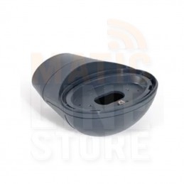 DITEC FLSP FLASHING LIGHT BRACKET FL SERIES