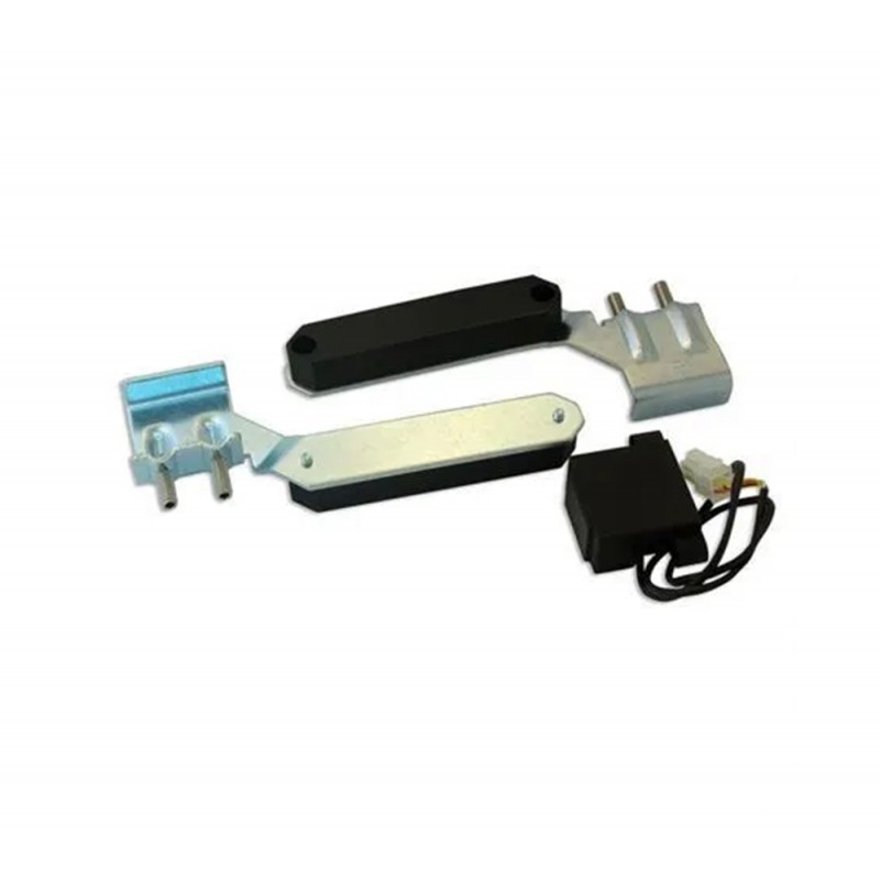 DITEC NES100FCM MAGNETIC LIMIT SWITCH FOR ION NEOS MOTORS