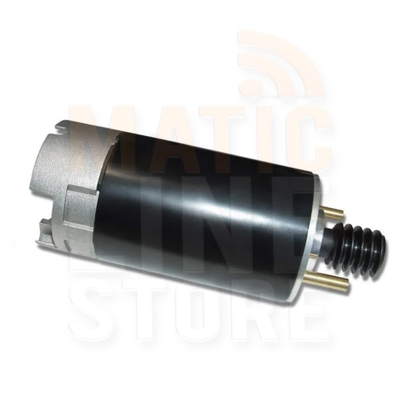 DITEC 6Z26D MOTOR COMPLETE REPLACEMENT FOR OBI BH-3BH-3BFCH