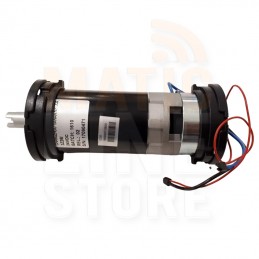 MOTOR COMPLETO DITEC 6Z26I...