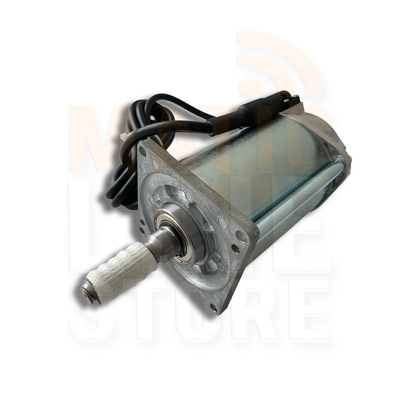 MOTEUR DE REMPLACEMENT COMPLET DITEC 6Z32N POUR CUBIC 6H-6HV