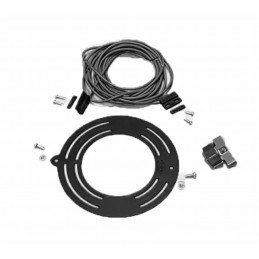 BFT KIT PIASTRA CON FINECORSA MAGNETICI PER NUOVI ELI BT 2601457