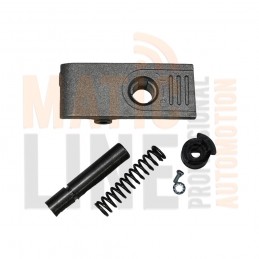 BFT KIT LEVA UNLOCK FÜR DEIMOS BT A400/600 2610447