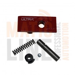 KIT DE LEVIER DE DÉGAGEMENT BFT POUR DEIMOS ULTRA BT A400/600 2601440