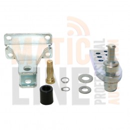 BFT COMPLETE ANCHOR KIT FOR LUX MOTORS I099327