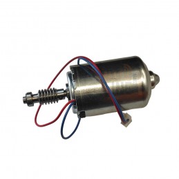 BFT ERSATZMOTOR FÜR PHOBOS N BT 24V- UND PHOBOS NL BT 24V-ANTRIEBE – 2600961