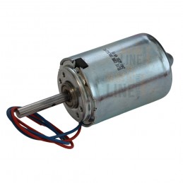 MOTOR FOR OPERATORS BFT...