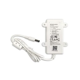 RISCO ALIMENTATORE 2,5A PER CONTENITORI LIGHTSYS PLUS RP432PS25NCA NO CAVO 220V