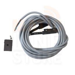 DITEC 6CB6FM MAGNETISCHER ENDSCHALTER FÜR UNTERGRUNDMOTOR CUBIC6 - 6H