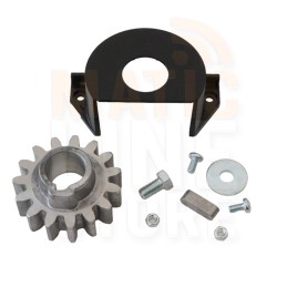 DITEC SPROCKET FOR ION AND...