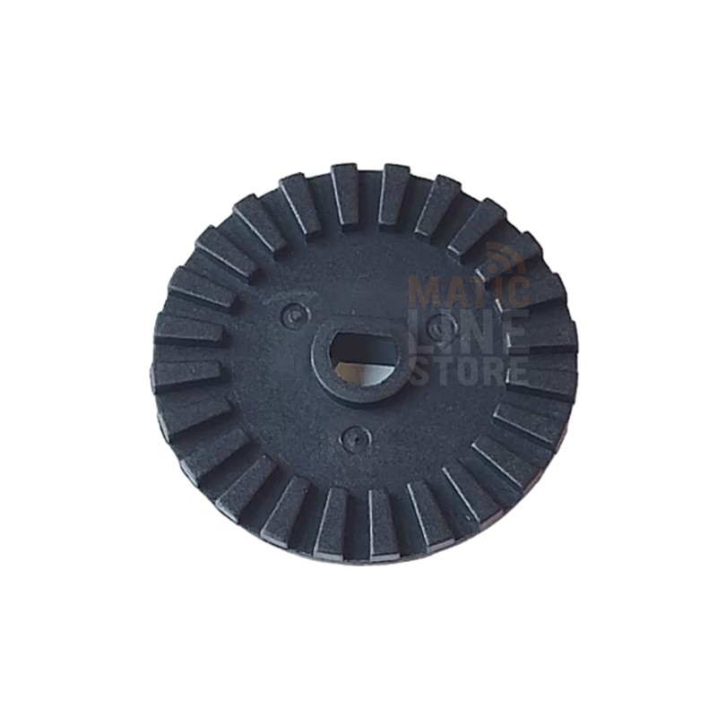 DITEC PRIMAIRE CORONA CROSS 5E-7E-7EH - 62384
