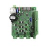 UNITÉ DE COMMANDE NUMÉRIQUE ROGER B70/2DC POUR MOTEURS SANS BALAIS 24V