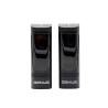 GENIUS FAAC COPPIA FOTOCELLULE VEGA 24V 20MT AUTOALLINEANTI