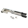 DISPOSITIVO SBLOCCO LEVA PER APERTURA 110° PER FAAC 770N E GENIUS ROLLER  6100286