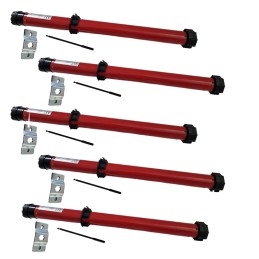 motor-fur-rollladen-30nm-70kg-komplett-mit-zubehor-rollladenautomatik-