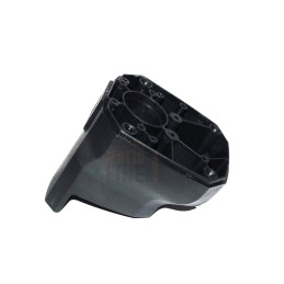 BFT KIT TESTATA MOTORE CANCELLO BATTENTE PHOBOS BT A KUSTOS BT A 2601424