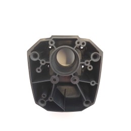 BFT KIT TESTATA MOTORE CANCELLO BATTENTE PHOBOS BT A KUSTOS BT A 2601424