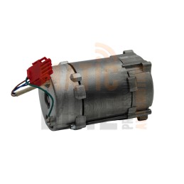 FAAC 7700055 MOTEUR DE STATOR ÉLECTRIQUE 230V REMPLACEMENT POUR 422 402 400 750 760 S800 580 560 593 595 615